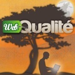 webqualite