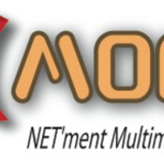 Association_mode