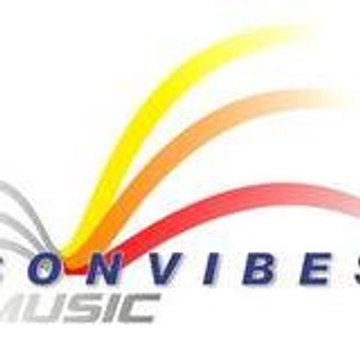 convibesmusic