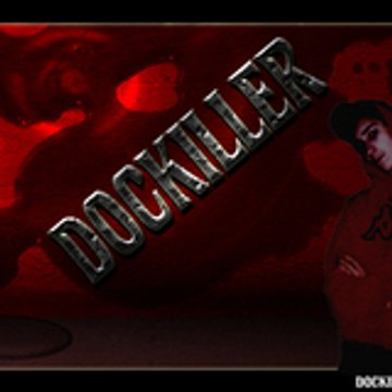 dockiller4800
