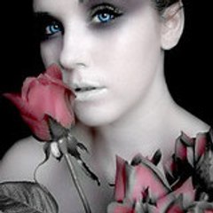 niniejoliem65