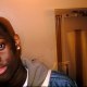 Mrbenoitd Diatta