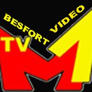 BESFORTVIDEOM1