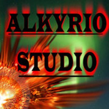 Alkyrio Studio