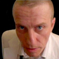 Le-Boucher-du-Showbizz