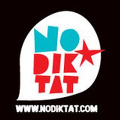 nodiktat