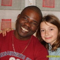 Jean-Baptiste NIMALA