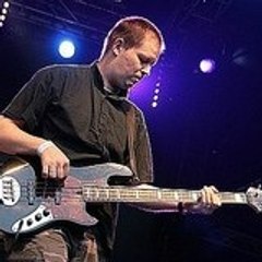 Eric SENSI