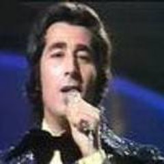 brian rodriguez