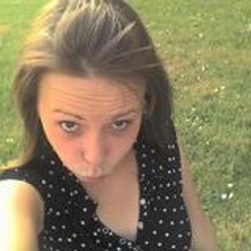 elodie59150