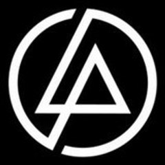 Lord_Annass