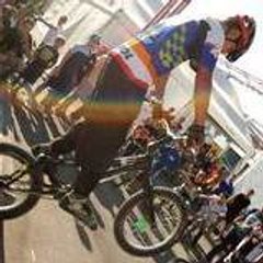 Jump_pk