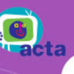 Acta
