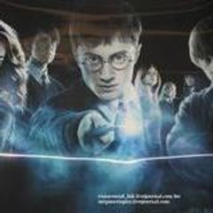harrypotter581