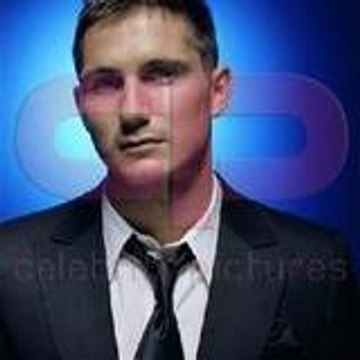 Loic