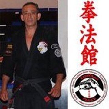 Isaac Hayat