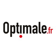 optimale.fr