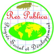RES PUBLICA