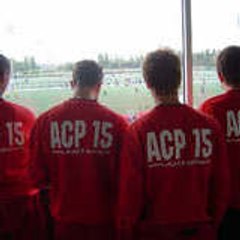 acepe 15