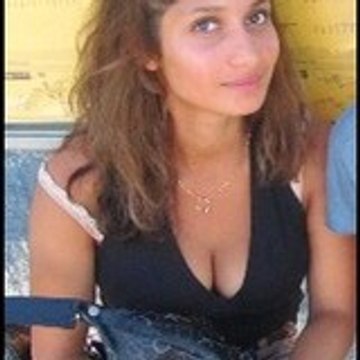Sandra Monserrath