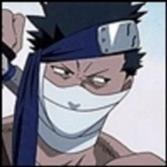 Zabuza17_PL