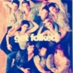 qaffan