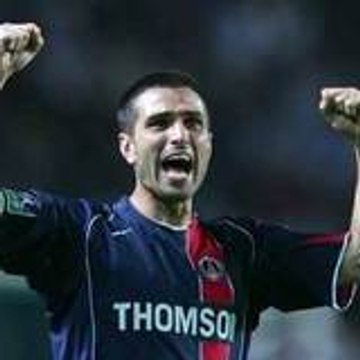 PAULETA