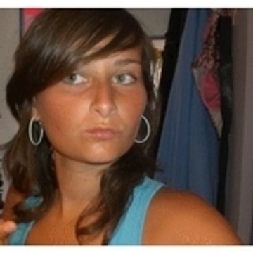 LAURINE