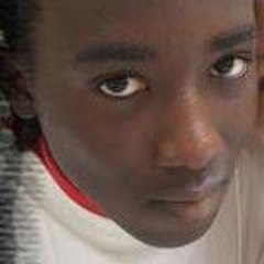 devilneger