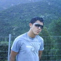 IDRISSI HAMZA