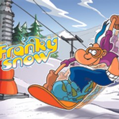 Toon Factory