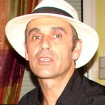 Loïc PRIOU