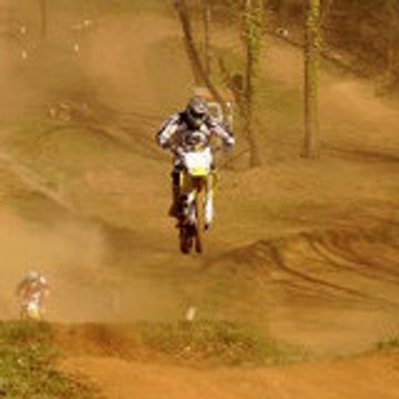 Couvidou couvidou show
