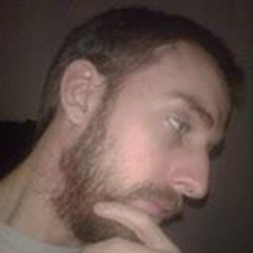 ZERT59
