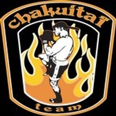 chabdon