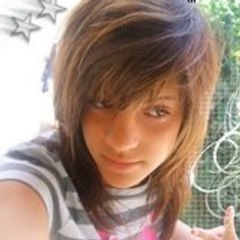 s0nes-x