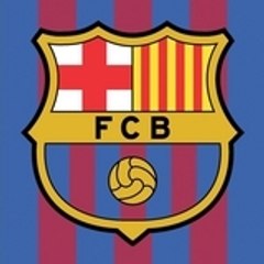 messi33320