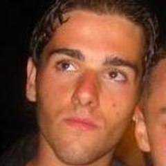GIANNI_D