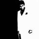 zinedine