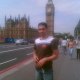 safi wardak