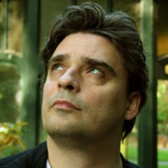 Piotr Osuszkiewicz