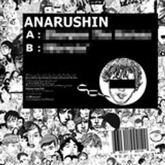 anarushin