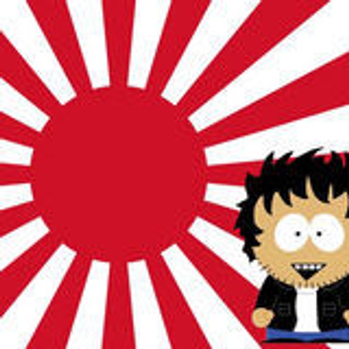 Dailymotion profile picture for @OtaKu