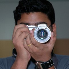 arunrajagopal