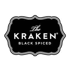 THE KRAKEN