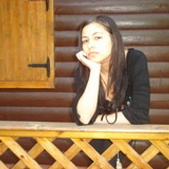 ILARIA