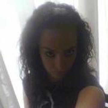 figen