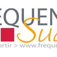 frequence-sud