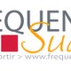 frequence-sud