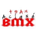 Team Acigné BmX